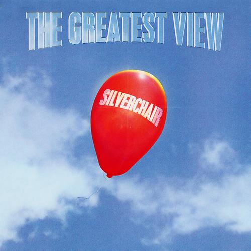 The Greatest View