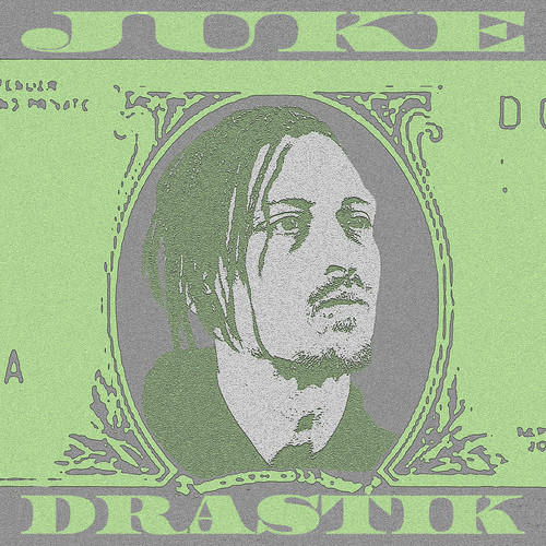 Juke Drastik