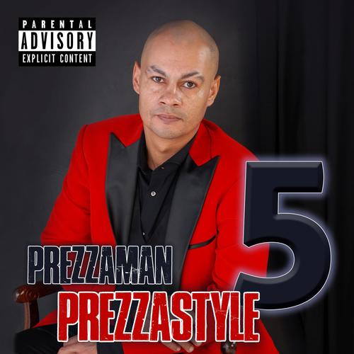 Prezzastyle 5 (Explicit)