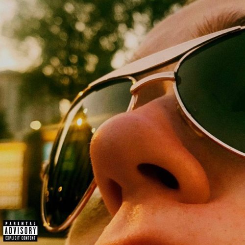 RAY-BAN (Explicit)