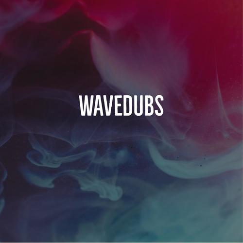 Wavedubs