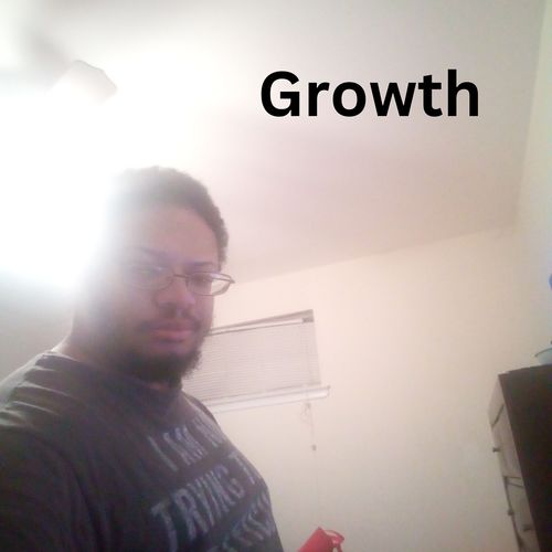 Growth