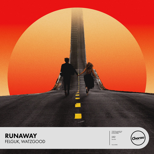 Runaway