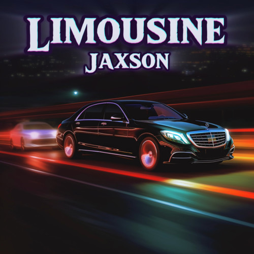 Limousine