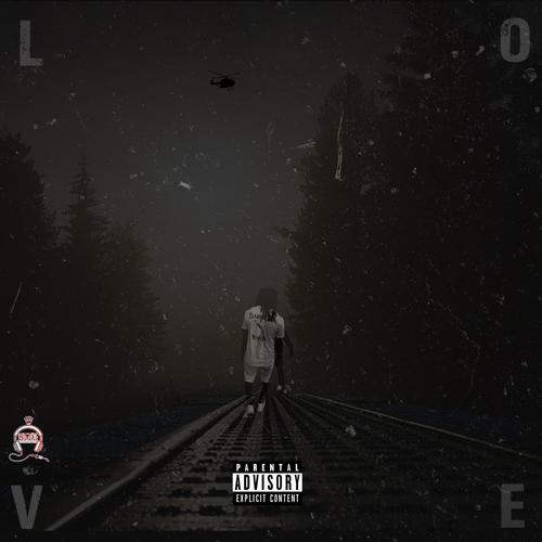 L.O.V.E (Loyalty Out Values Everything) [Explicit]