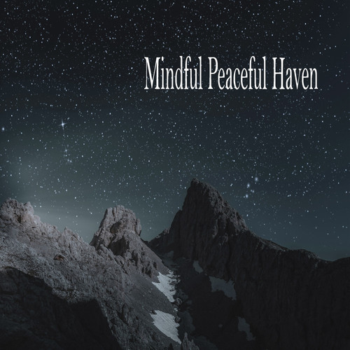 Mindful Peaceful Haven