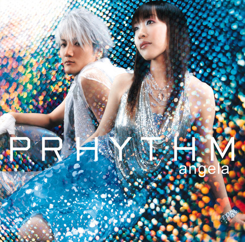 PRHYTHM