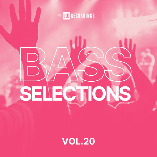 Bass Selections, Vol. 20 (Explicit)