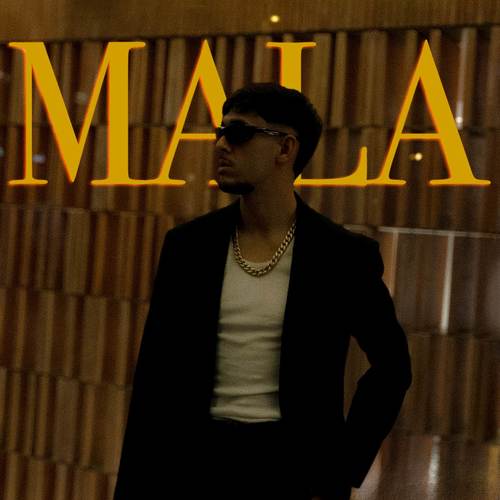 MALA