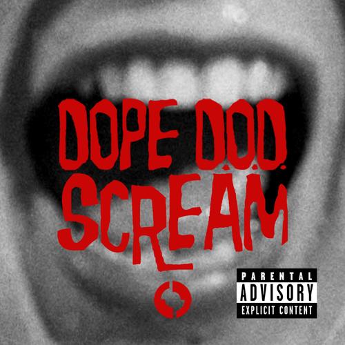 Scream (Explicit)