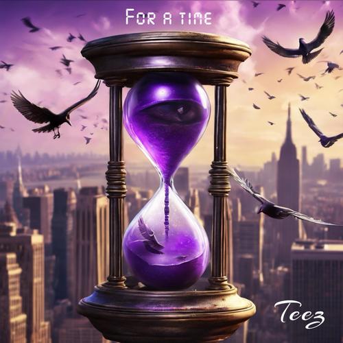 For a time (Explicit)