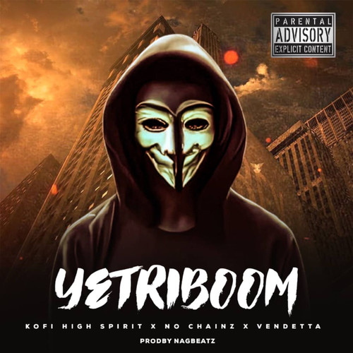 Yetriboom (Explicit)