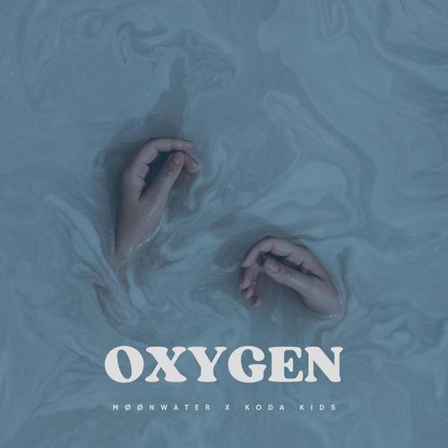 Oxygen
