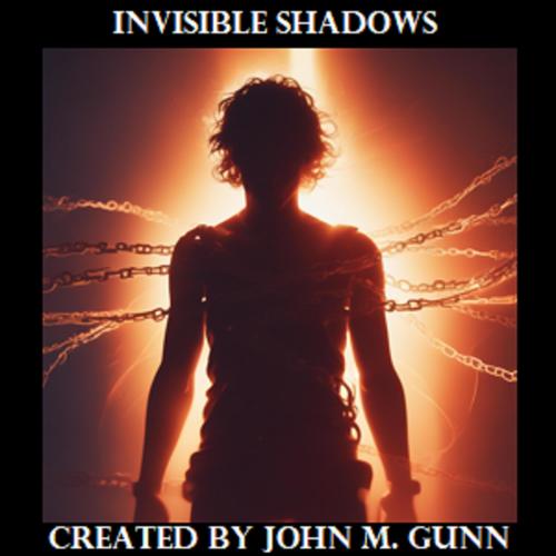 Invisible Shadows
