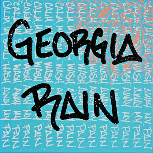 Georgia Rain