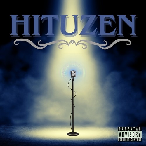 Hituzen (Explicit)