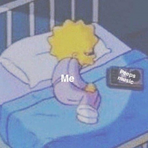 Haunt U (remix) lilpeep i miss U*