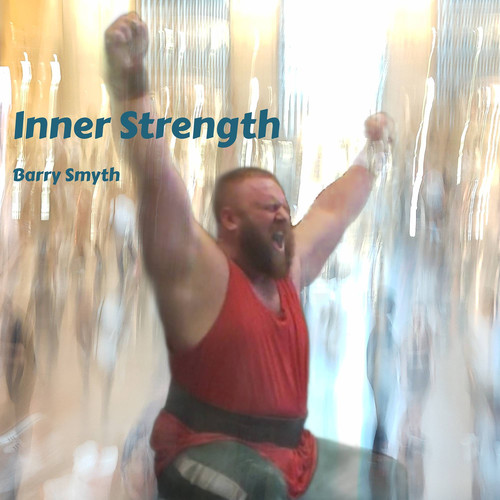 Inner Strength