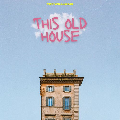 This Old House