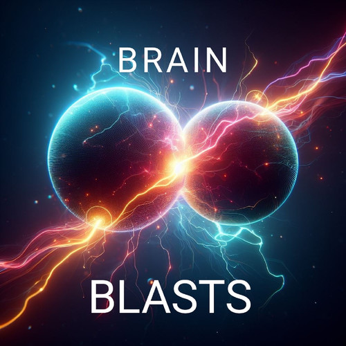 Brain Blasts