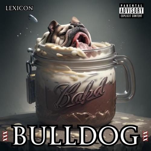 Bulldog (Explicit)