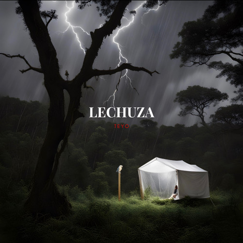 Lechuza (Explicit)