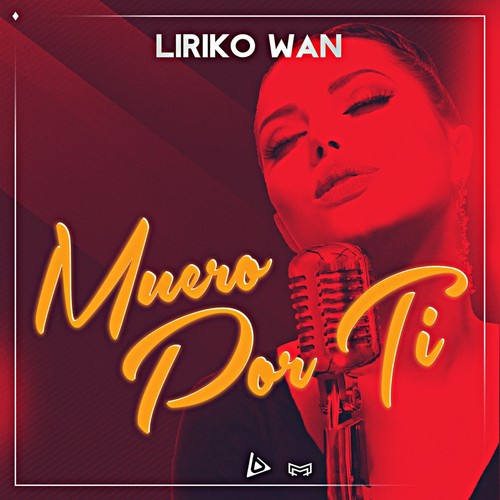 Muero por Ti (Explicit)