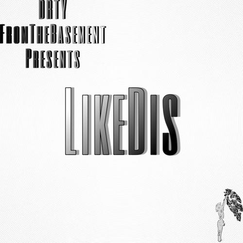 LikeDis (Explicit)