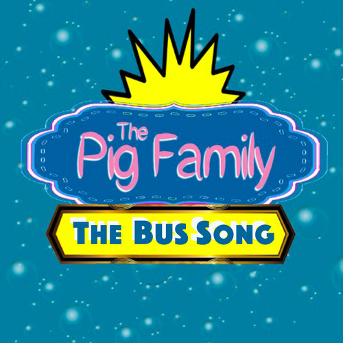 The Bus Song