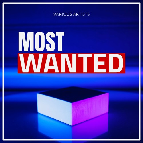 Most Wanted