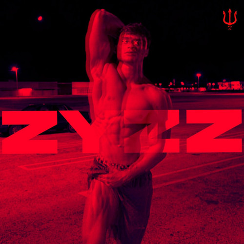 Don't Hang Up On ZYZZ