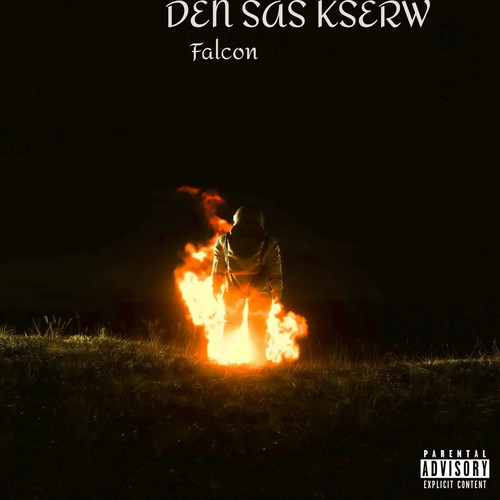 Den Sas Kserw (Explicit)