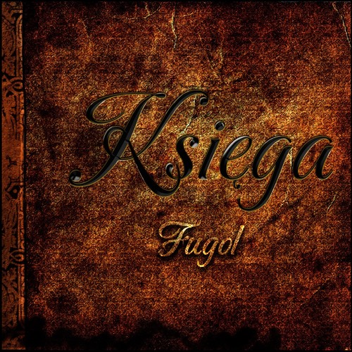 Księga (Explicit)