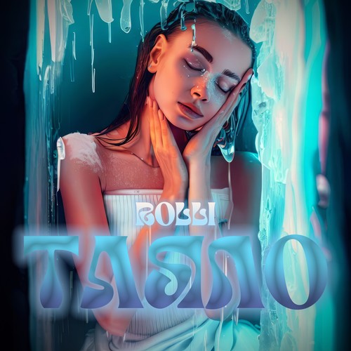 Таяло (Explicit)