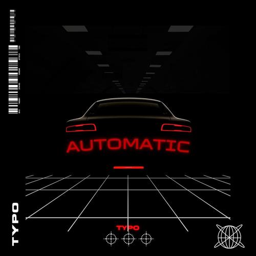 AUTOMATIC