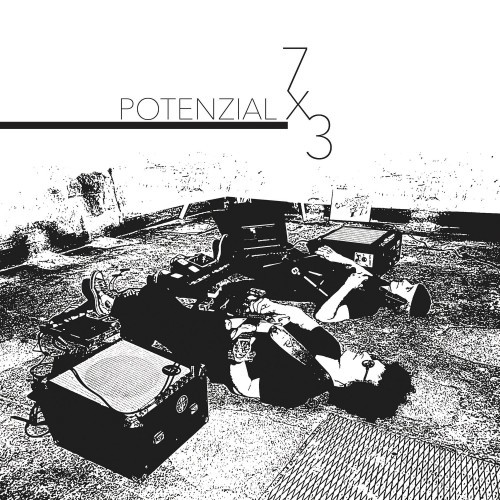 Potenzial 7x3