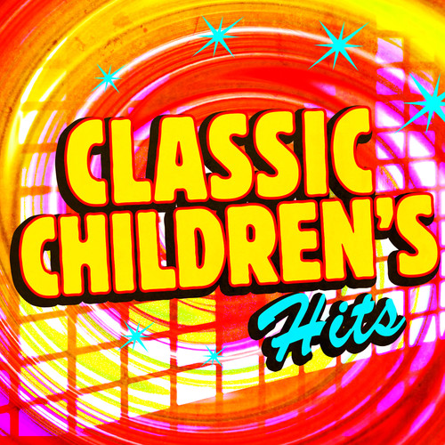 Classic Children's Hits