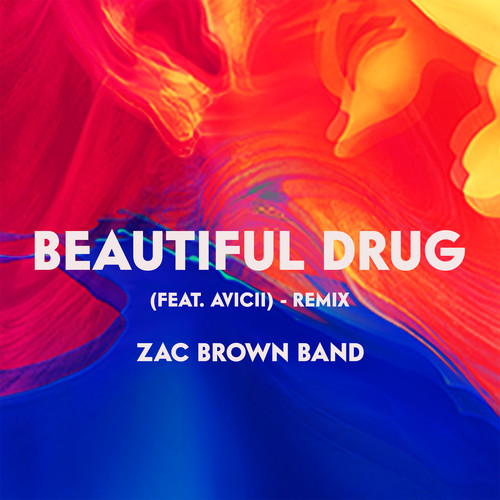 Beautiful ** (feat. Avicii) (Remix)