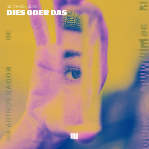 Dies oder Das (Explicit)