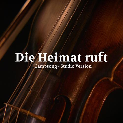 Die Heimat ruft (feat. Viktoria Lattke) [Studio Version]