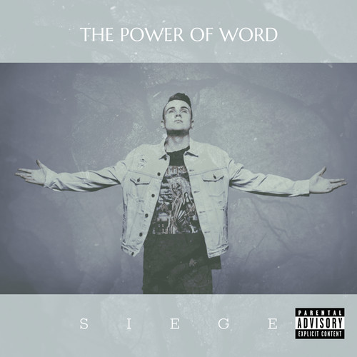 The Power of Word (Explicit)