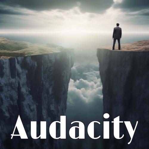 Audacity