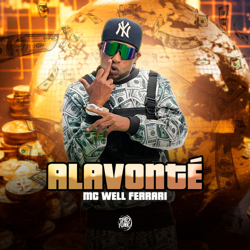 Alavonté (Explicit)
