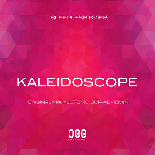 Kaleidoscope