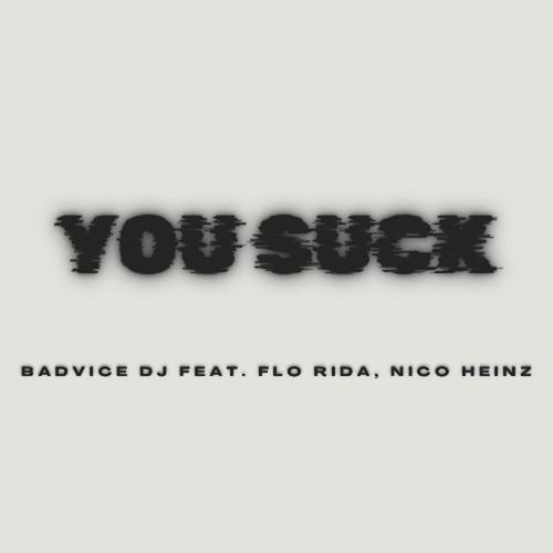 You Suck (Explicit)