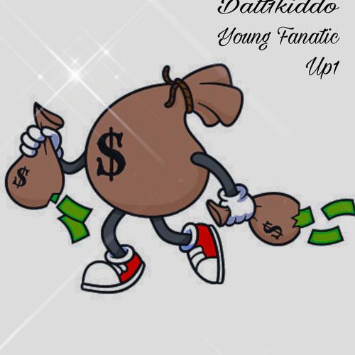 In My Bag (Explicit)