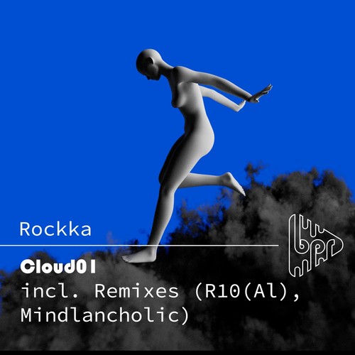 Cloud01 (Remixes)