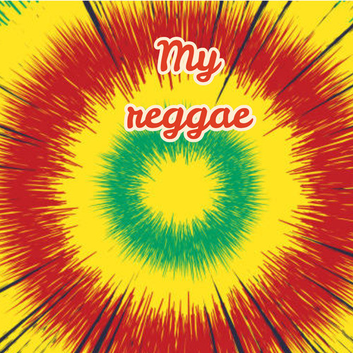 My Reggae