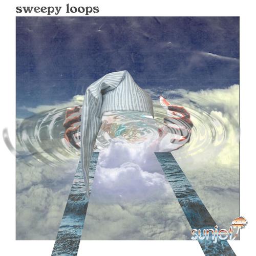 Sweepy Loops