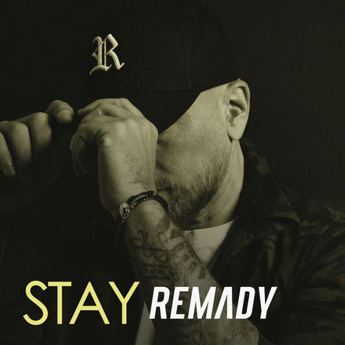 Stay